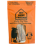 My Best Friend Dog Treat:  Beef & Sweet Potato