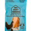 My Best Friend Dog Treat:  Chicken & Apple Jerky