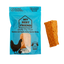 My Best Friend Dog Treat:  Chicken & Apple Jerky