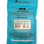 My Best Friend Dog Treat:  Chicken & Apple Jerky